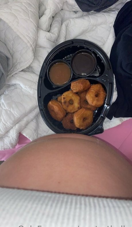 poptartbelly onlyfans leaks nudes