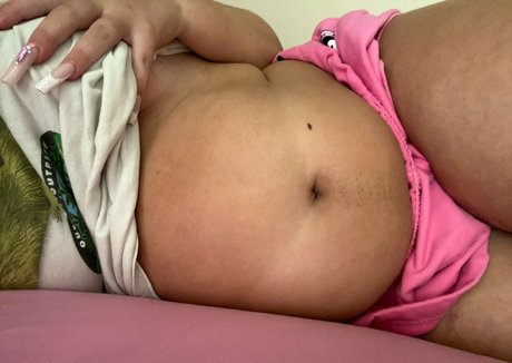 poptartbelly only fans