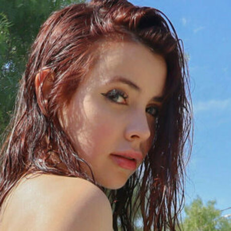 luciaababyfree onlyfans naked