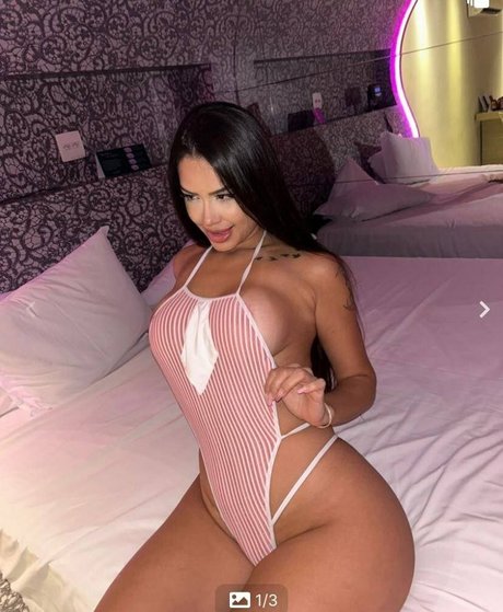 Ray Fox only fans content