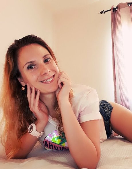 ellyedelweiss nudes onlyfans