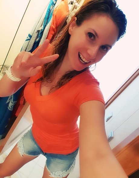 ellyedelweiss leaks onlyfans porn