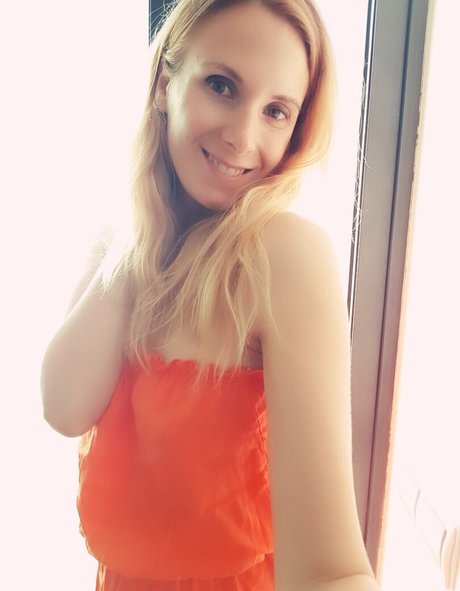 ellyedelweiss onlyfans xxx