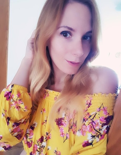 ellyedelweiss leaked onlyfans free