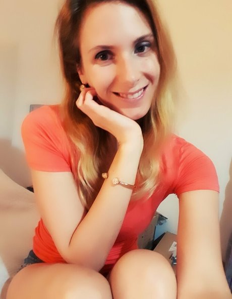 ellyedelweiss onlyfans leaks