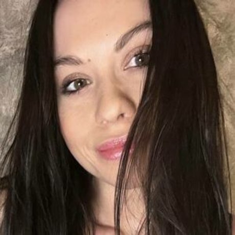 your sabrisse onlyfans nude leak