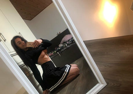 your sabrisse onlyfans leak nude