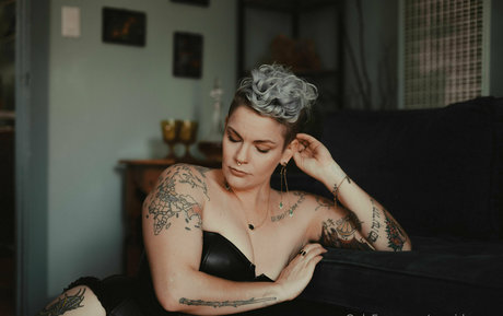 gemidemure ass onlyfans