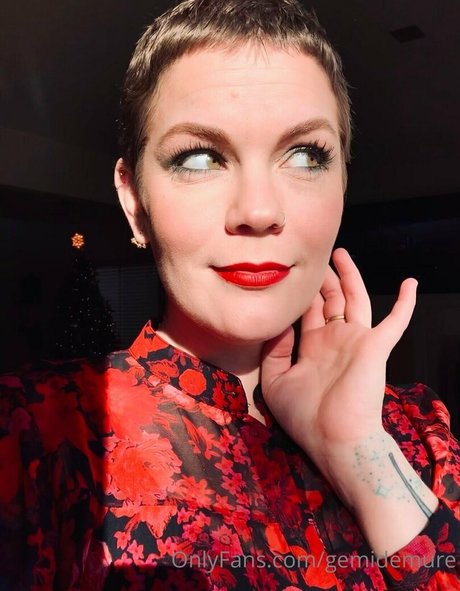 gemidemure onlyfans nudes leaks