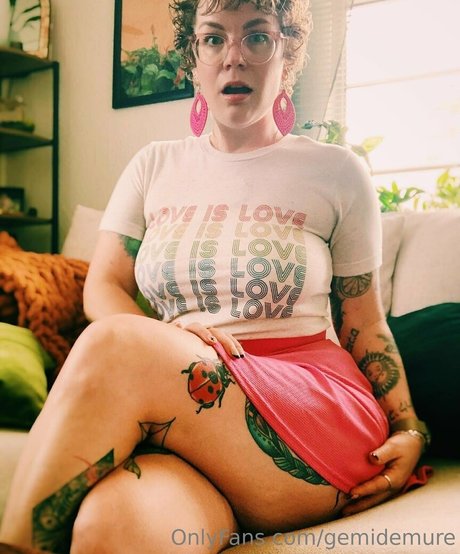 gemidemure leaked onlyfans sex