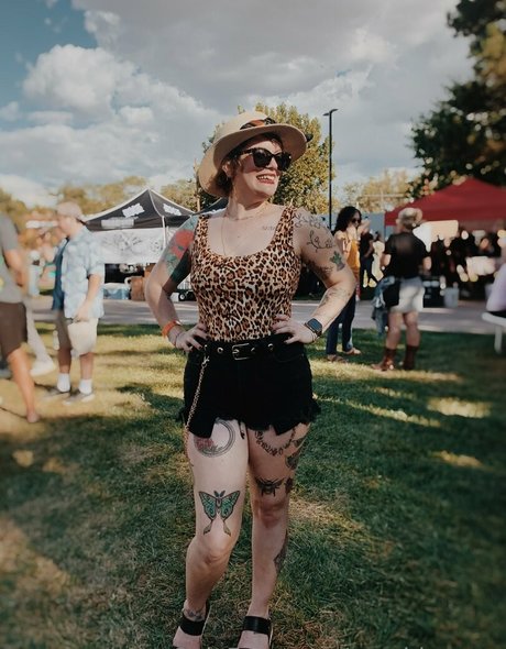 gemidemure onlyfans porn nude