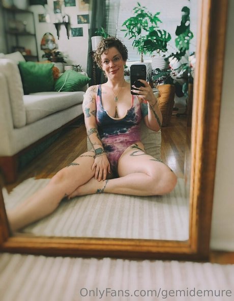 gemidemure onlyfans boobs