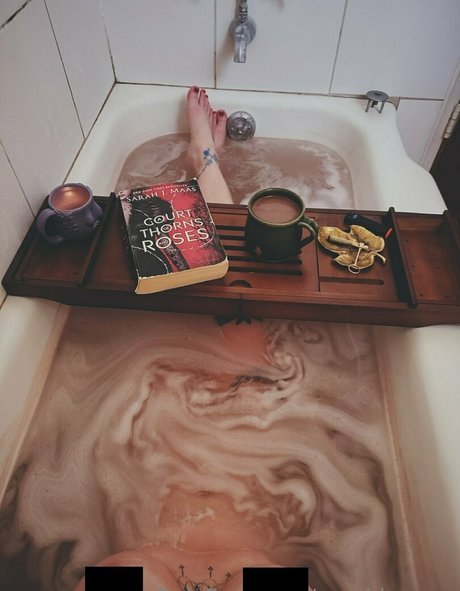 gemidemure naked onlyfans leak