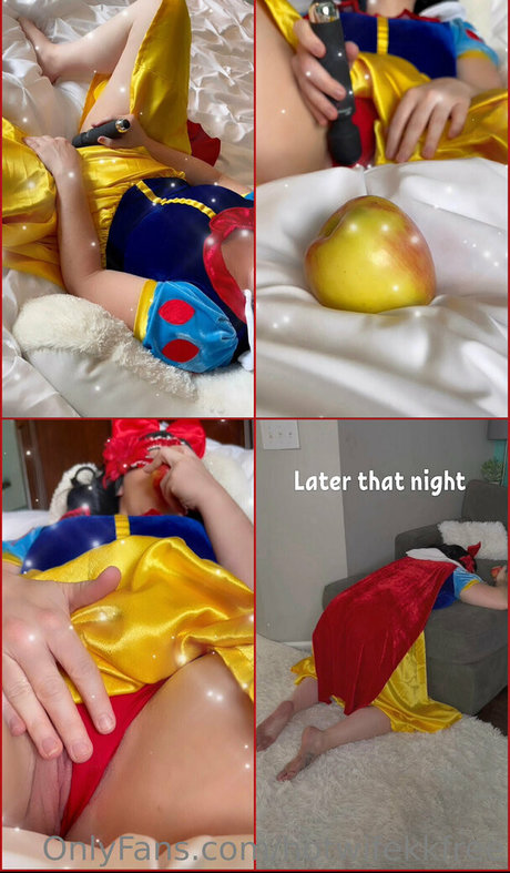 hotwifekkfree onlyfans free