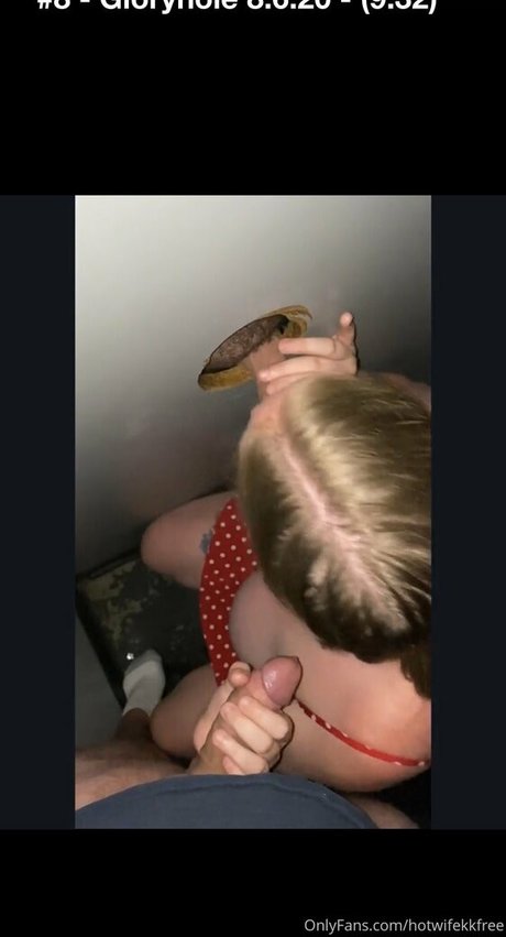 hotwifekkfree nude onlyfans