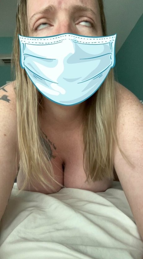 hotwifekkfree onlyfans leaks nudes