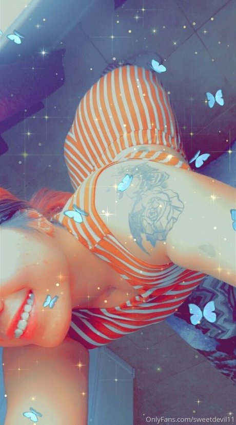 naynayswrld leaks onlyfans porn