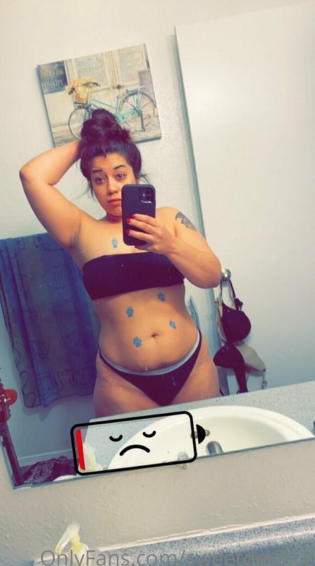 naynayswrld onlyfans content leaked