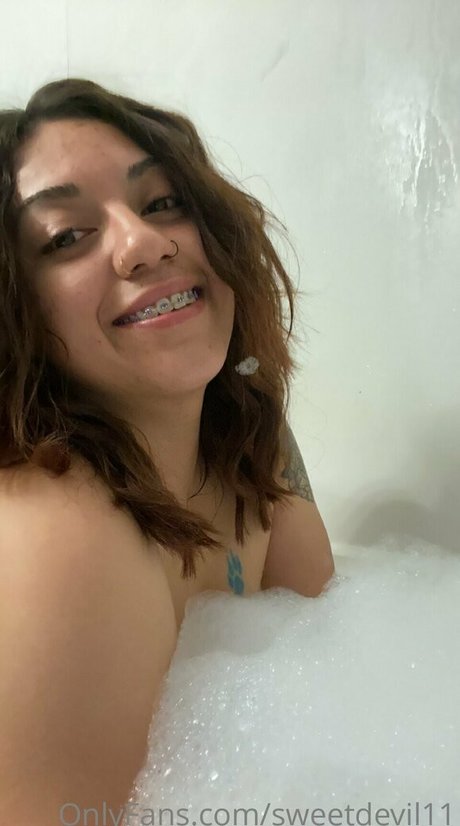 naynayswrld new onlyfans leaks