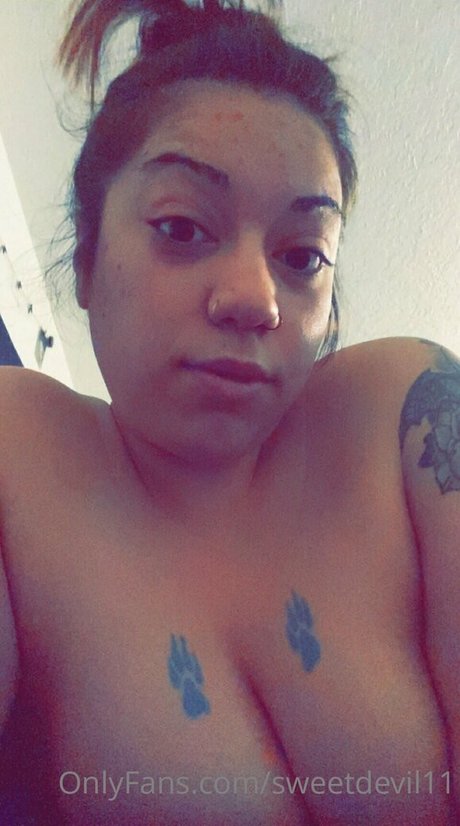 naynayswrld onlyfans strip