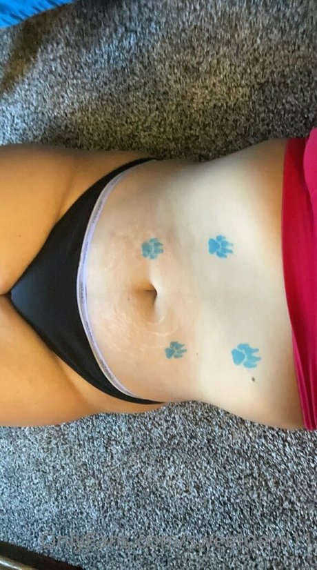 naynayswrld onlyfans leaks