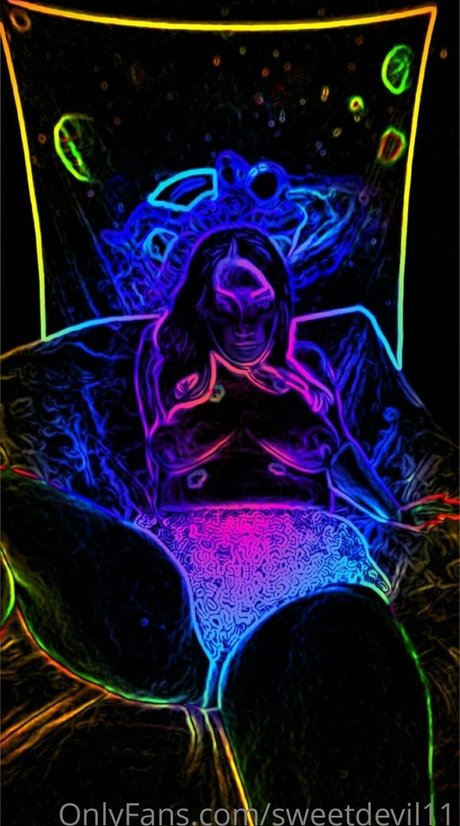 naynayswrld onlyfans leak ass