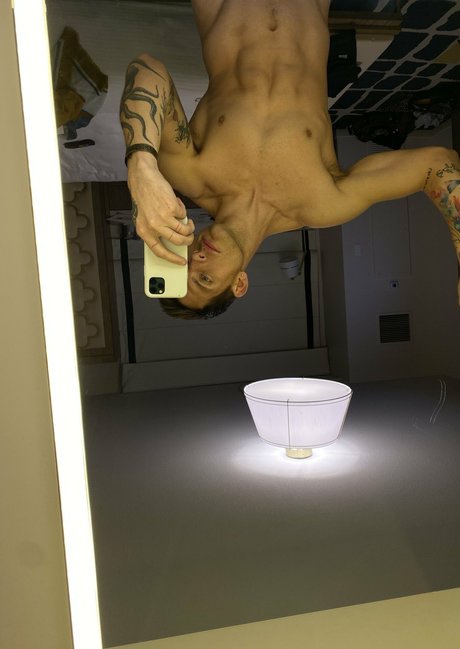 taytehanson Profile pic