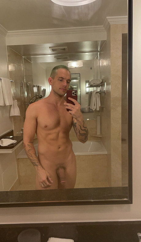 taytehanson onlyfans leak