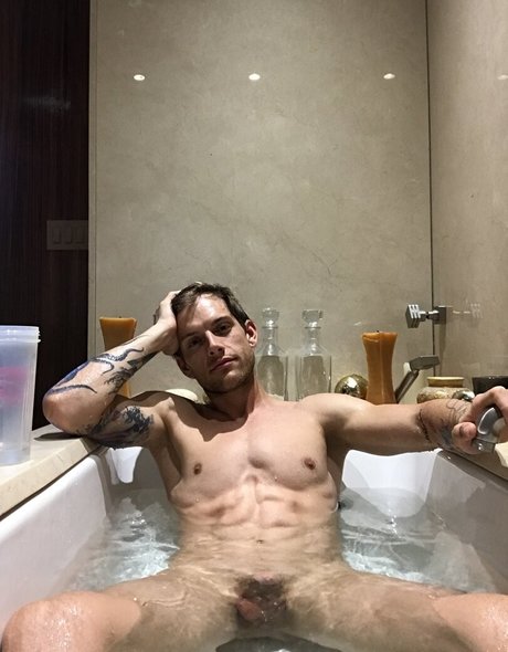 taytehanson onlyfans nsfw