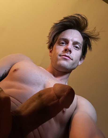 taytehanson onlyfans leaked pics