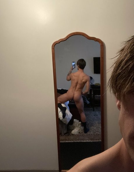 taytehanson onlyfans porn