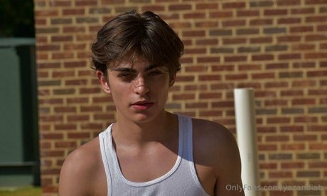 yazandiab leak onlyfans