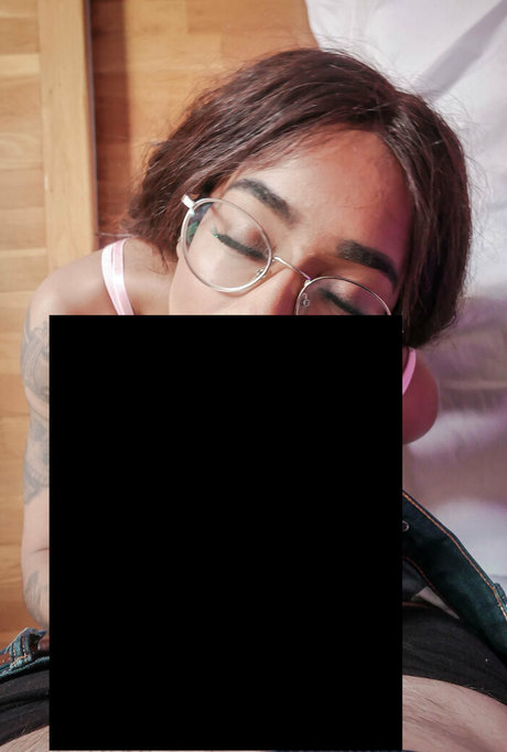 inaiagirls onlyfans strip