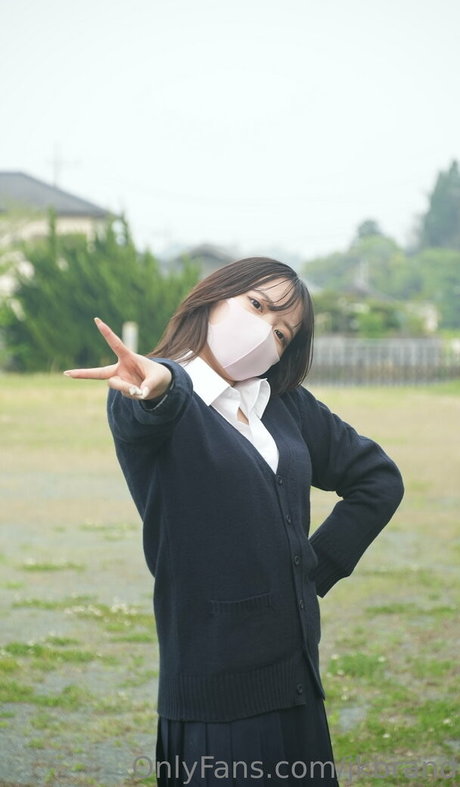 jkbrand nude onlyfans porn