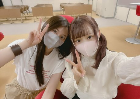 jkbrand leaked onlyfans sex tape