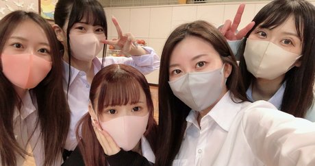 jkbrand nude only fans leaks