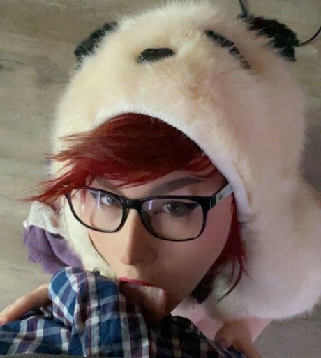 Yadisthantos onlyfans pic