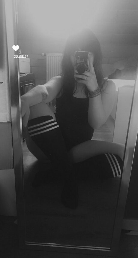 Yadisthantos onlyfans leaked porn