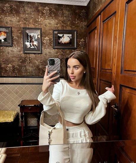 elise luna7 onlyfans porno