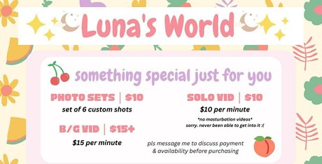 whatdayisyesterday leaked onlyfans photos