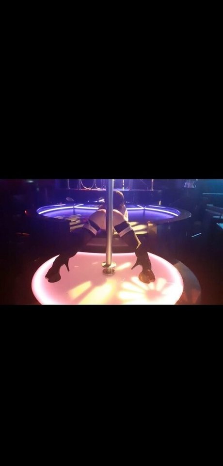 lovestaceynow onlyfans leaked nude