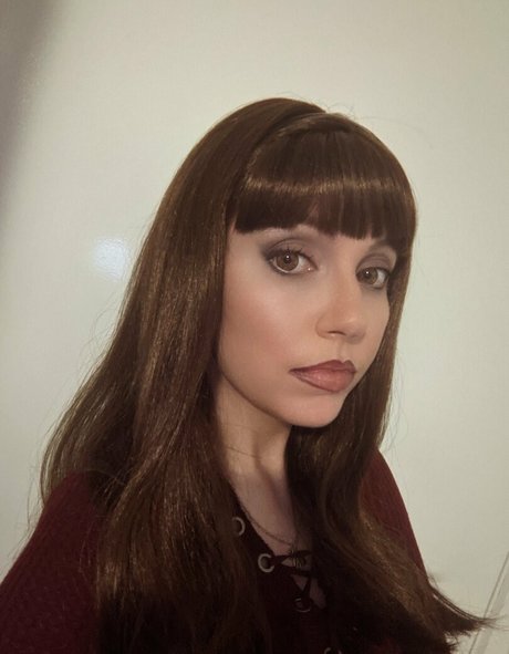 lovestaceynow leaks only fans