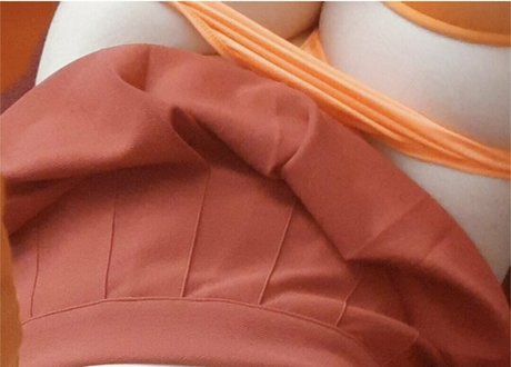 lovestaceynow onlyfans porno