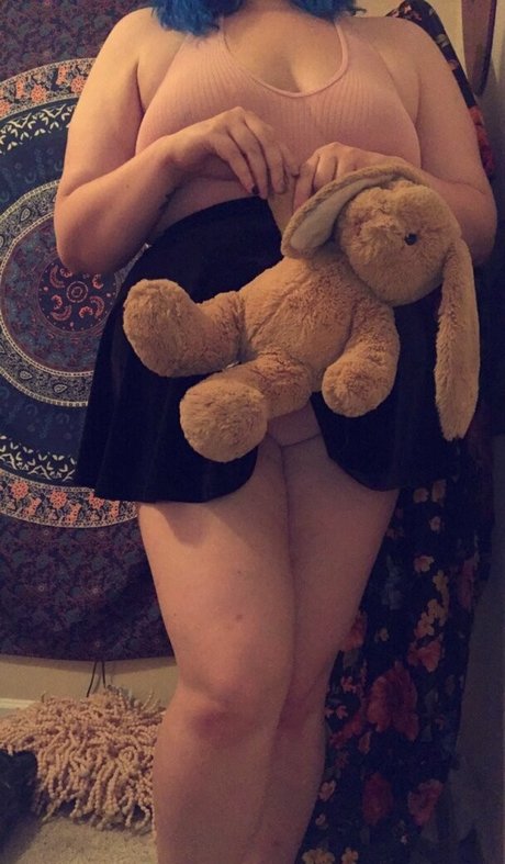 thiccthighkenzie leaked onlyfans nudes