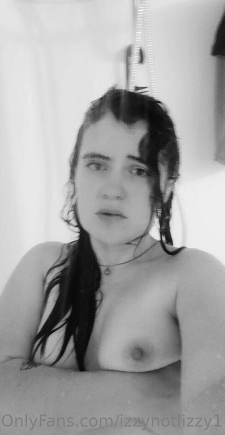 izzynotlizzy1 porn leaked onlyfans