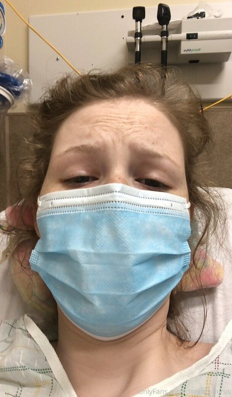 donutosaurus leaked onlyfans porn