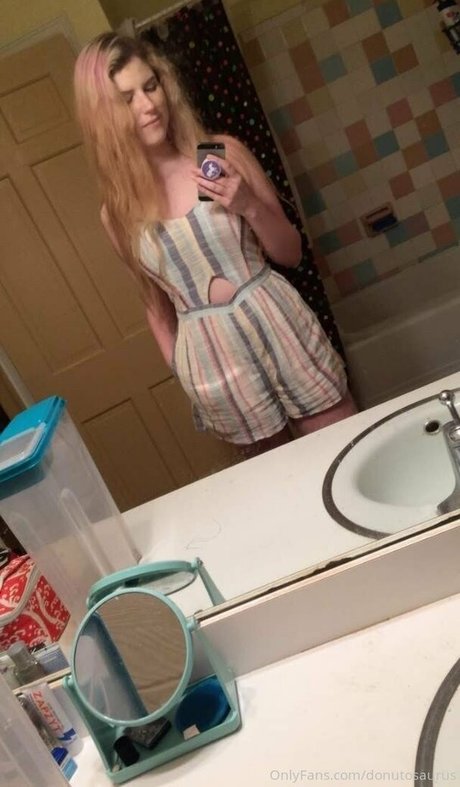 donutosaurus new leaked onlyfans