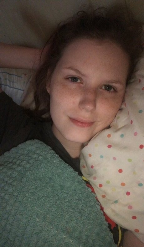 donutosaurus onlyfans free porn