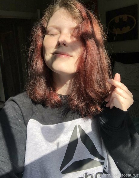 donutosaurus onlyfans leak