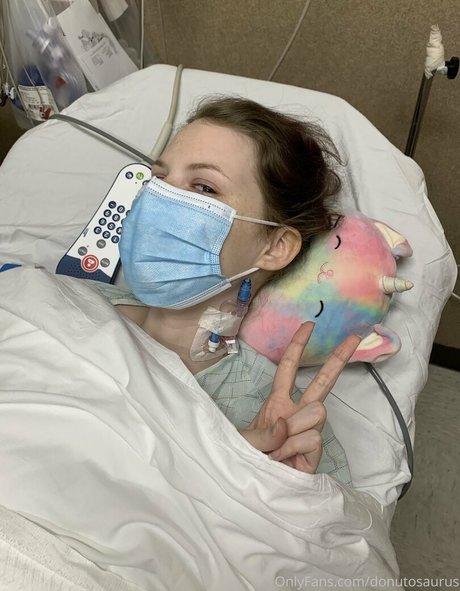 donutosaurus Profile pic